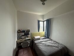 Simsville (D14), Condominium #551913541